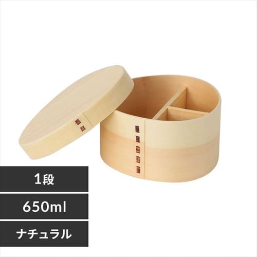 �ؐ� ��i ���ނ��ь^ �o���h�t�� �Ȃ������ �ٓ��� BDH1414T �i�`������