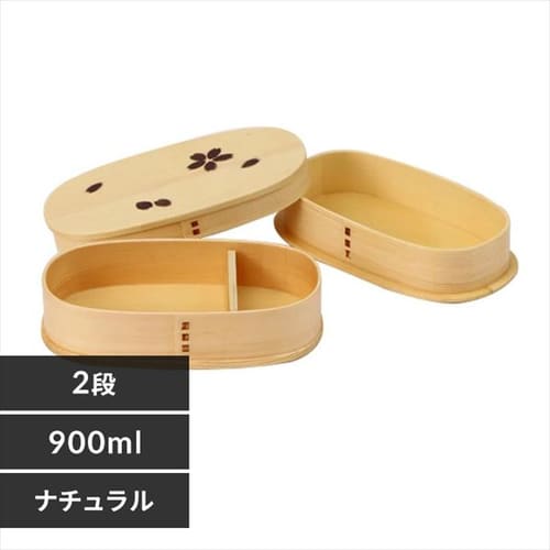 �ؐ���i�����^��׋���ߕٓ���BDH172H3T NA