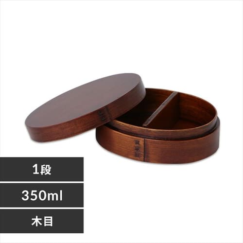 �ؐ���i�����^����ܯ�ߕٓ���BDHRT01A�ؖ�