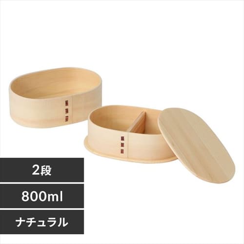 �ؐ���i����q����ܯ�ߕٓ���BDH025T NA