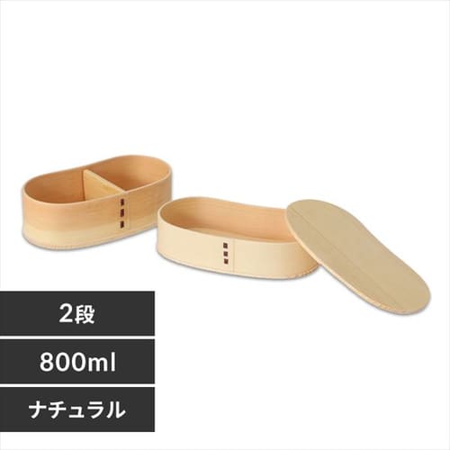 �ؐ� ��i ���^ �o���h�t�� �Ȃ������ �ٓ��� �i�`������ BDH026T �@