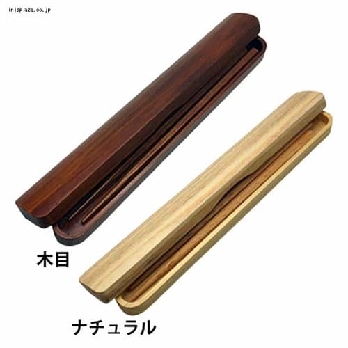 �ؐ� �����Z�b�g KH267A �ؖ�