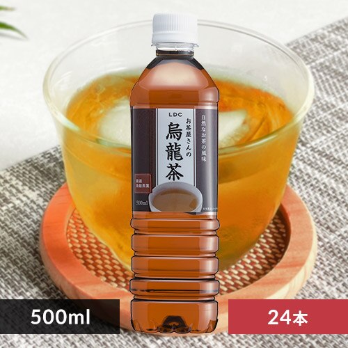 �y24�{�zLDC ����������̉G���� 500ml 