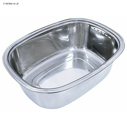 �A�[�l�X�g �r�t�� �X�e���􂢉�(�ܓ���) A-75397 