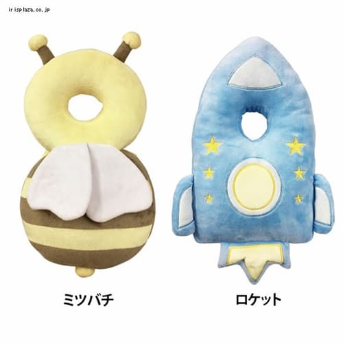 �V���Z�[�C���^�[�i�V���i�� �������ăN�b�V���� 88-861 �~�c�o�`