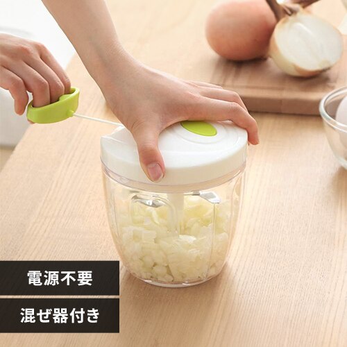 �t�[�h�`���b�p�[ �z���C�g CTC-A370 