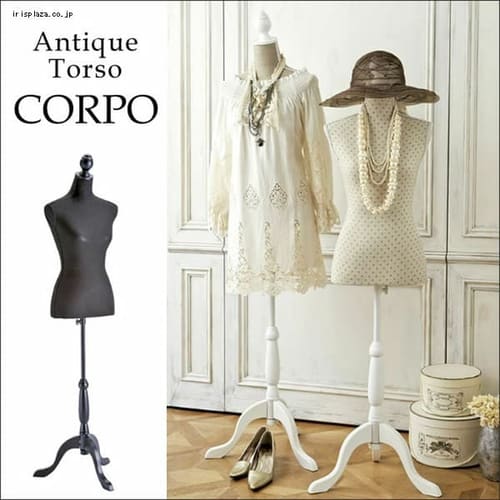 �{�����쏊 �g���\�[ TS-2000 �x�[�W��