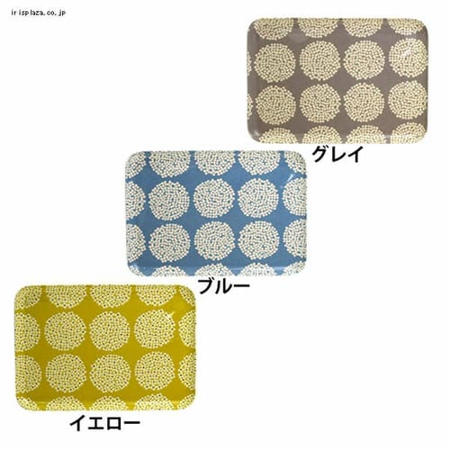 �T�u�q������ �~���b�P �g���[ M 222108 �C�G���[