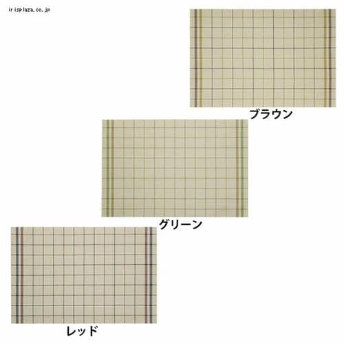 �T�u�q������ �s���e�B �`�F�b�N �����`�����}�b�g 200007 ���b�h