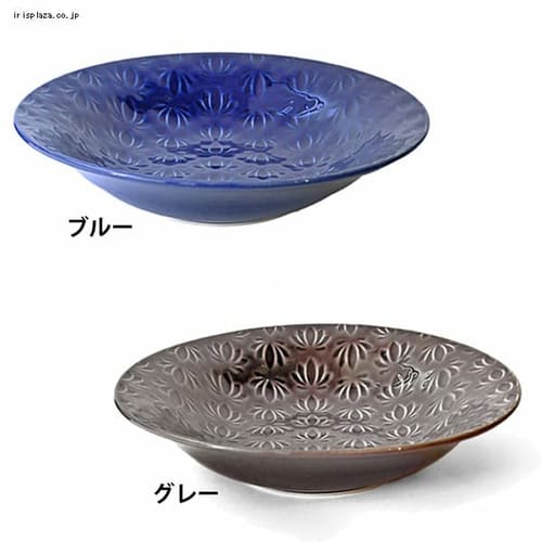 ��C�ʏ� ���A���~�b�N�X �X�[�v�p�X�^�v���[�g 0222233 �u���[