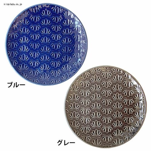 ��C�ʏ� ���A���~�b�N�X �P�[�L�v���[�g 0222238 �O���[