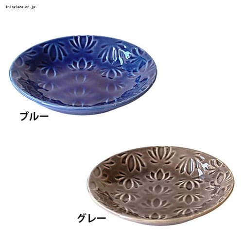 ��C�ʏ� ���A���~�b�N�X ���M 0222241 �u���[