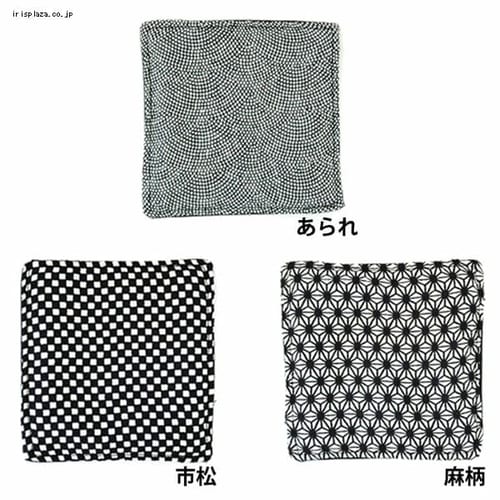 ��C�ʏ� ���N�T�� �R�[�X�^�[ 0714001 �����