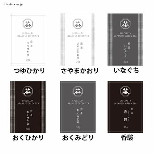 ��C�ʏ� ���� 30g 0711001 ��Ђ���