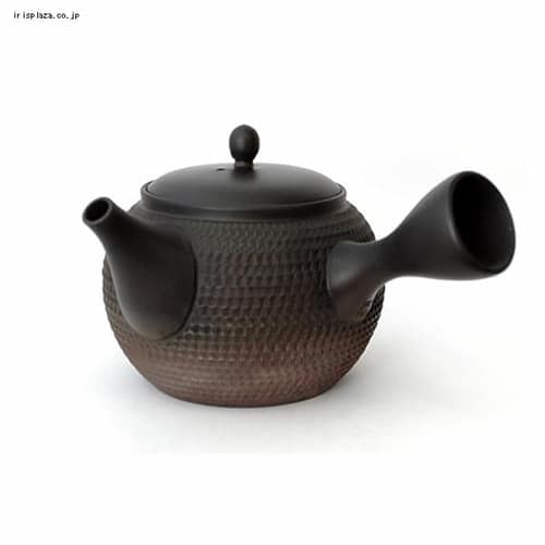 ��C�ʏ� �튊�� 2��ڋʌ���}�{ S 0713004 