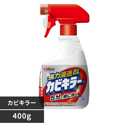 �J�r�L���[ �J�r�L���[�{�� 400g 