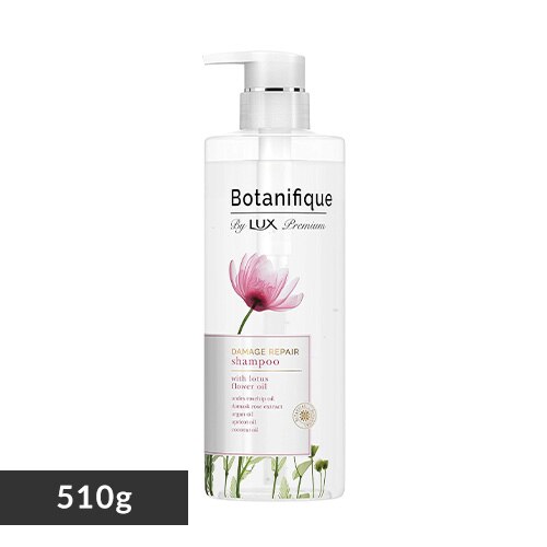 ���j���[�o ���b�N�X �v���~�A�� �{�^�j�t�B�[�N �_���[�W���y�A �|���v 510g �V�����v�[