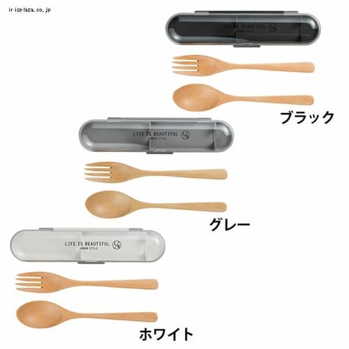 ���a L/B�@�ؐ��J�g�����[�Z�b�g L 45-75641-6 �z���C�g