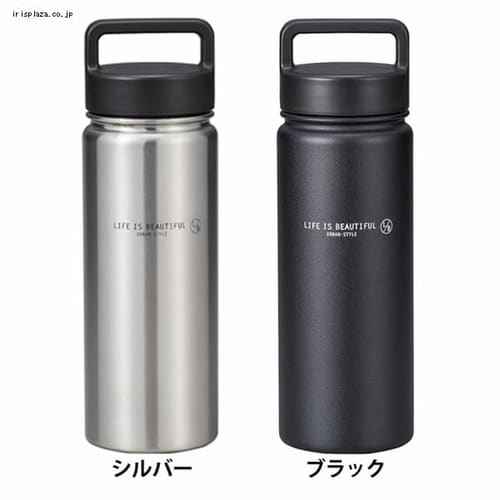 ���a L/B�@�X�e�����X�{�g���@type2 45-76770-2 �V���o�[