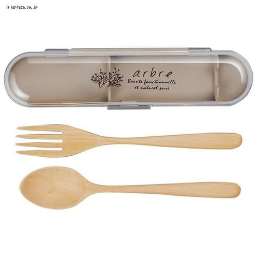 ���a ARBRE �ؐ��J�g�����[�Z�b�g 45-27149-0 