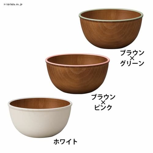 ���a isso ecco �ؖ� �{�E�� L 44-67729-2 �u���E���~�s���N