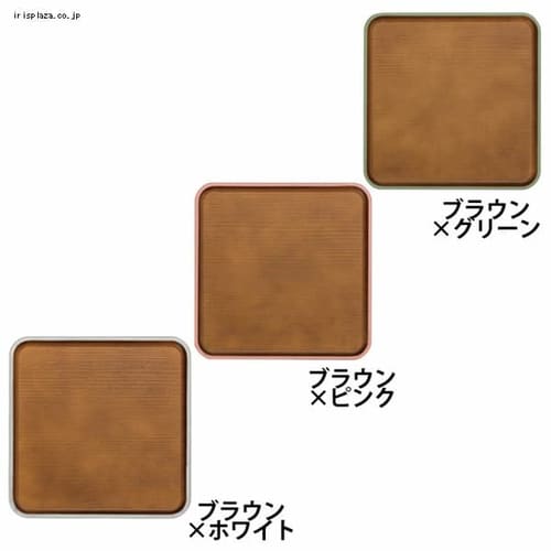 ���a isso ecco 24cm ���p�g���[ 44-67749-0 �u���E���~�z���C�g