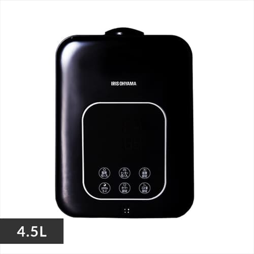 �n�C�u���b�h������ PH-UH35-B �u���b�N 