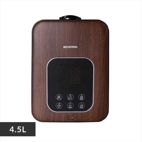 �n�C�u���b�h������ PH-UH35-MD �ؖڃ_�[�N