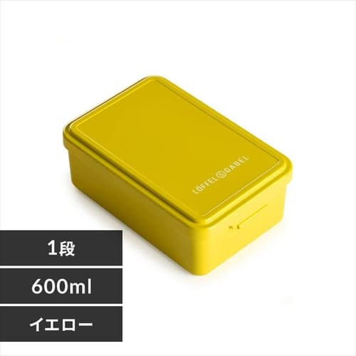 �O�[�e���X�N�G�A�����`�P�i �C�G���|