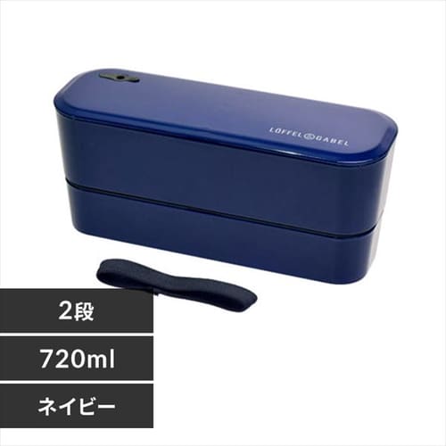 �O�[�e���X�^�b�N�C�������` �l�C�r�[ 