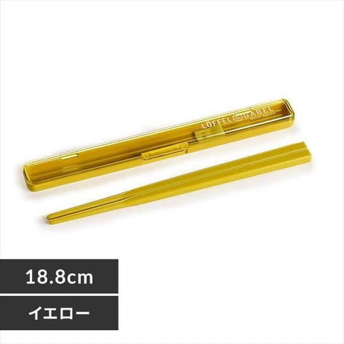 �O�[�e���X���������P�[�X �C�G���[