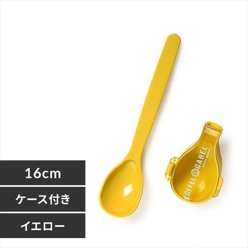 �O�[�e���X�v�[�����n�[�t�P�[�X �C�G���[