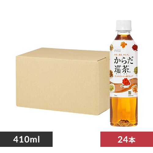 �y24�{�z�R�J�E�R�[�� ���炾���� 410ml