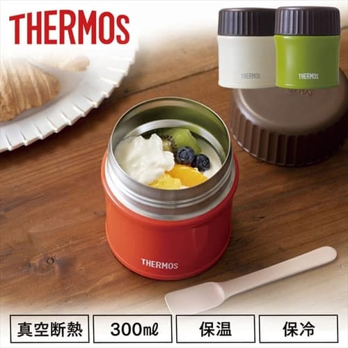 �T�[���X �^��f�M�X�[�v�W���[ 0.3L JBU-300-WH �z���C�g