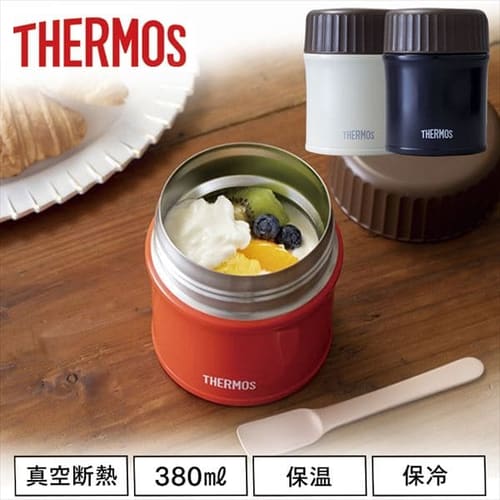 �T�[���X �^��f�M�X�[�v�W���[ 0.38L JBU-380-R ���b�h