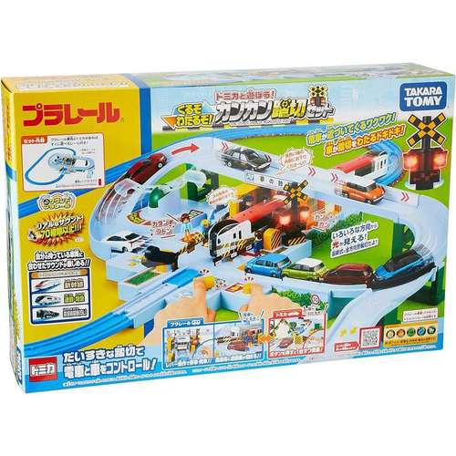 �g�~�J�ƗV�ڂ��I���邼�킽�邼�I�J���J�����؃Z�b�g 