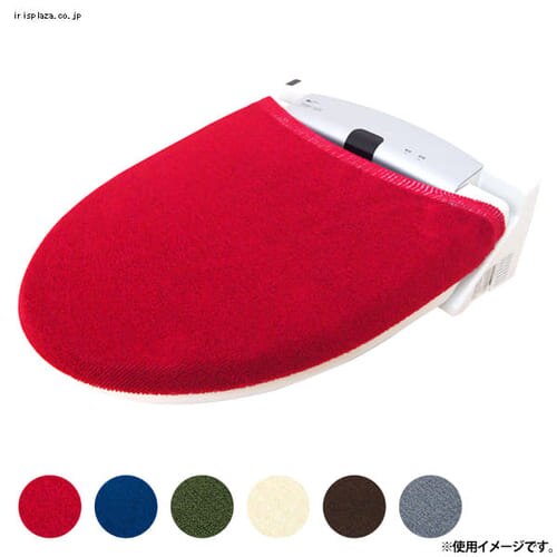 �I�J�g�[ �J���[���[�h�v���~�A�� ���p�t�^�J�o�[ �O���[��