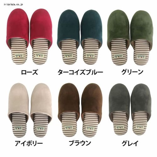 �I�J�g�[ �J���[���[�h�v���~�A�� �X���b�p ���[�Y