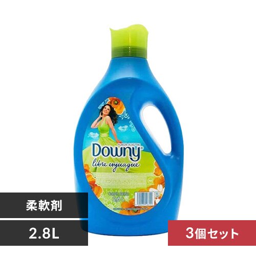 �y3�Z�b�g�z ���L�V�J���_�E�j�[ �V���x�X�^ 2.8L