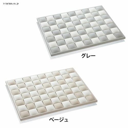 Karari �]���y �t�B�b�g�^�C���}�b�g L HO1912 �x�[�W�� 