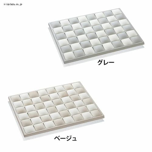 Karari �]���y �t�B�b�g�^�C���}�b�g M HO1916 �O���[ 