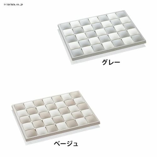 Karari �]���y �t�B�b�g�^�C���}�b�g S HO1914 �x�[�W�� 