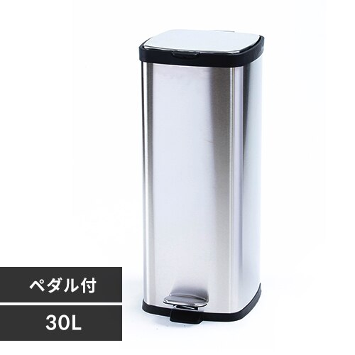 �S�~�� �X�e�����X�y�[�� 30L STPL-30  