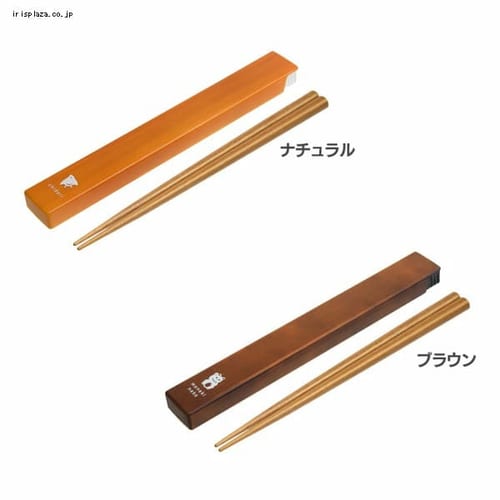 �S�� ��&���� 243103 �T�u�q������ �i�`������