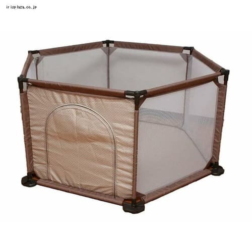 JTC �\�t�g���b�V���T�[�N��(6�p�`) 