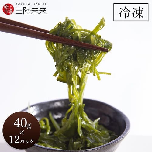 �O���Y�Ⓚ���݃��J�u �y���Ԏw��s�z�y����s�z�y�����s�z �y�����z