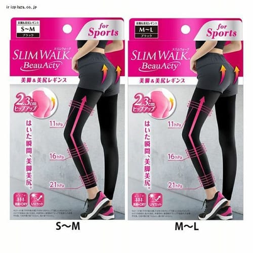 �s�b�v �X�����E�H�[�N���r&���K���M���X �� S�`M