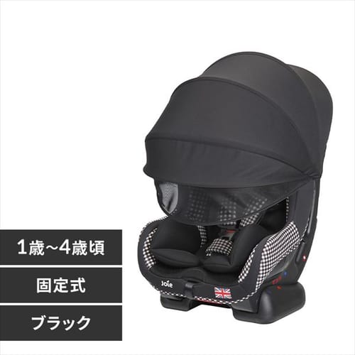 �J�g�[�W Joie �`���C���h�V�[�g �`���g �L���m�s�[�t �u���b�N 38823