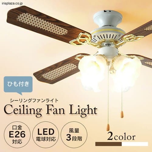 �V�[�����O�t�@�� 42�C���` �v���X�C�b�` ILF4-WH �z���C�g 