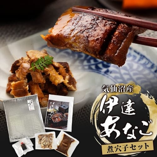 �ɒB���Ȃ��̎ό��q�Z�b�g �g���ό��q70g1�p�b�N ���݌��q70��1�p�b�N �y���Ԏw��s�z�y����s�z�y�����s�z �y�����z